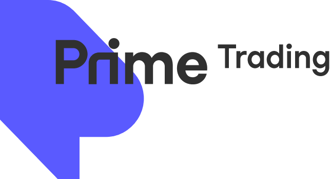 Trade Prime Prime Trading | Prime One